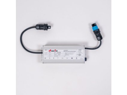 SANlight Driver Set STIXX 3/6, 200W (AI5101)