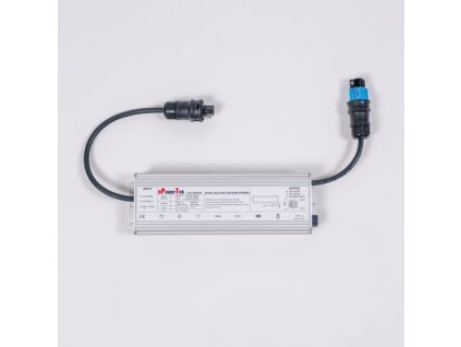 SANlight Driver Set STIXX 3/6, 320W (AI5106)