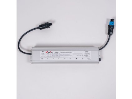 SANlight Driver Set STIXX 3/6, 610W (AI5110)