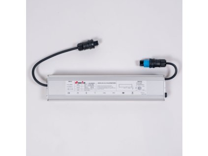 SANlight Driver Set STIXX 4, 910W (AI5114)