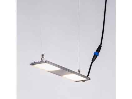 SANlight STIXX 2-60 LED 47W - 127 μmol/s (AA5010)