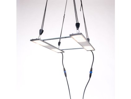 SANlight STIXX 2-60 Set LED 94W - 254 μmol/s (AS5010)