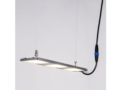 SANlight STIXX 3-80 LED 70W - 191 μmol/s (AA5020)