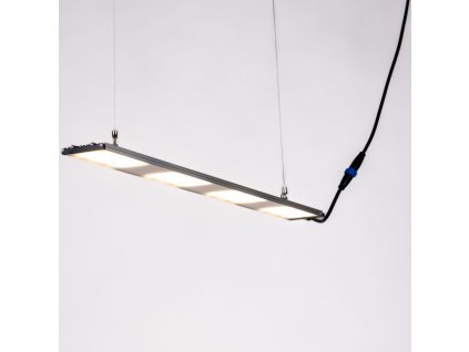 SANlight STIXX 4-100 LED 94W - 254 μmol/s (AA5030)