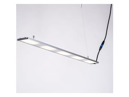 SANlight STIXX 5-120 LED 117W - 317 μmol/s (AA5040)