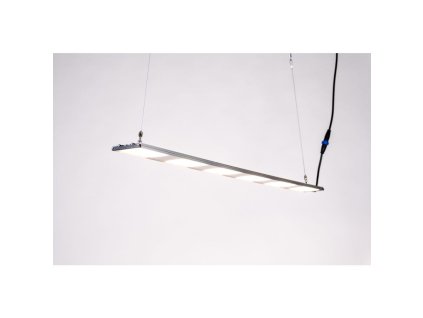 SANlight STIXX 6-150 LED 141W - 381 μmol/s (AA5050)