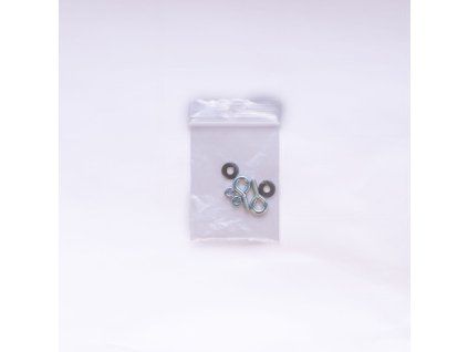 50931 sanlight stixx mounting kit ai5206