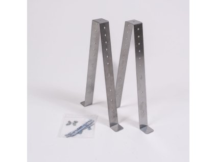 SANlight STIXX Stand Undercanopy Lighting (stojan 2 ks) (AI5200)