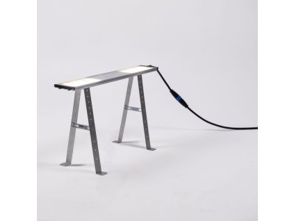 SANlight Undercanopy STIXX 2-60 LED 47W - 127 μmol/s (AA5110)