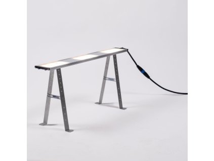 50976 sanlight undercanopy stixx 3 80 led 70w 191 mol s aa5120