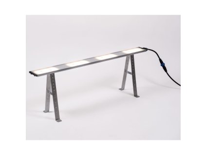 SANlight Undercanopy STIXX 4-100 LED 94W - 254 μmol/s (AA5130)