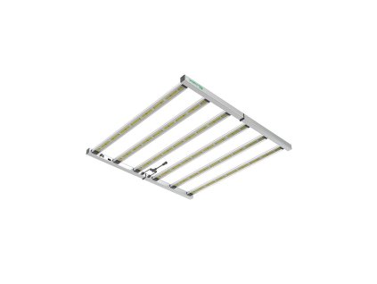 LAZERLITE PRO 720W LED 3.1 µmol/J (s integrovaným předřadníkem)