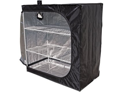 GorillaBox Clone Propagator 120x60x120 cm