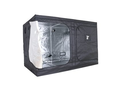 GorillaBox Tent Deluxe 300x200x200 cm