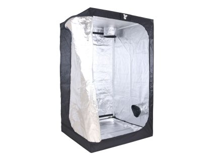 GorillaBox Tent Standard 100x100x200 cm