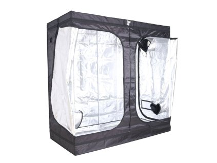 GorillaBox Tent Standard 200x100x200 cm