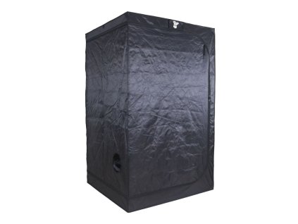 GorillaBox Tent Standard 80x80x180 cm