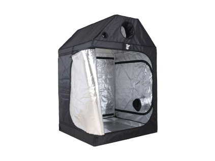 GorillaBox Tent Standard ROOF 120x120x180 cm