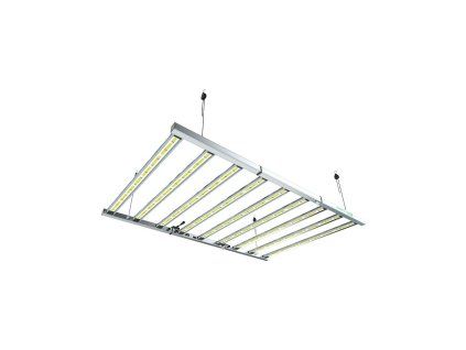 51303 lazerlite pro 1080w led 3 1