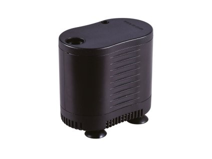 Platinium - čerpadlo 2400 l/h