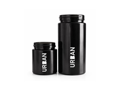 Urban UV Jar 50 ml