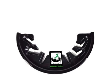 51495 1 bucketbucker