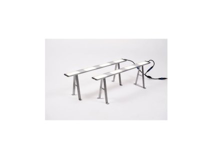 51534 sanlight stixx undercanopy 100x100 cm set