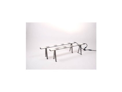 51540 sanlight stixx undercanopy 120 120 cm set