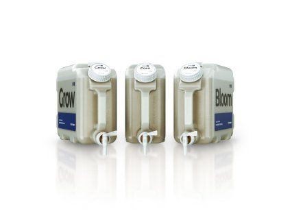 2.5 Pro Mix Kit V4 1 (1)