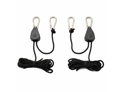 ChatGPT Image 8. 4. 2026 15 31 51