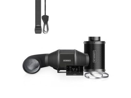 41043 7 airfiltrationkit t4 image1 08375