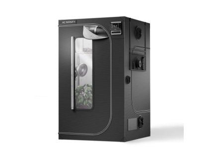 40869 6 cloudlab844 growtent image1 61578