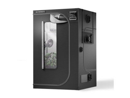 40872 6 cloudlab866 growtent image1 14888