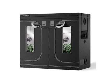 42363 6 cloudlab894 grow tent image 1 42620