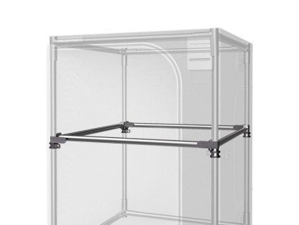40890 5 growtentmountingbars ac hca55 image 1 64714