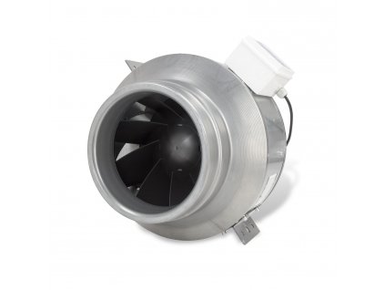 PK300 315 side lo res