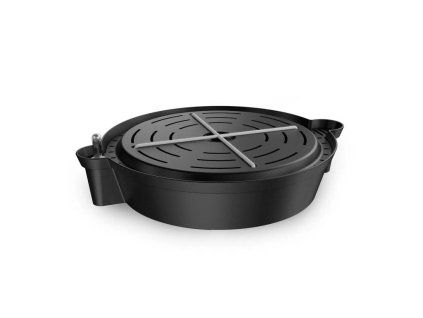 40932 6 self watering pot base a5 self watering base 1 01078