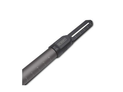 42390 ac infinity soil sensor probe exclusively for controller ai monitors moisture and saturation levels ip67 water resistant
