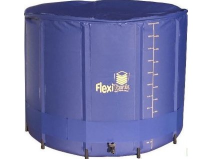 FlexTank 1000l