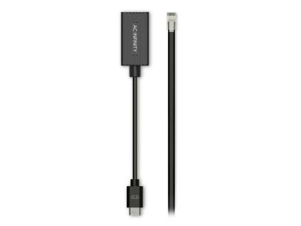 41118 ac infinity uis lighting adapter type b for rj11 12 connector lights with resistor dimmers