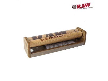 42512 42512 balicka raw ecoplastic cone roller king size 1 ks