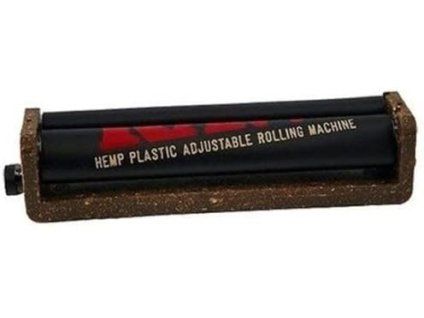 42515 42515 balicka raw ecoplastic roller king size 1 ks