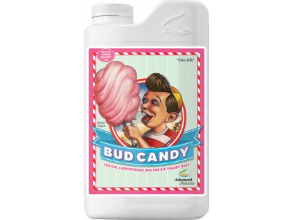 Advanced Nutrients Bud Candy