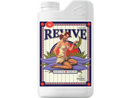 Advanced Nutrients Revive