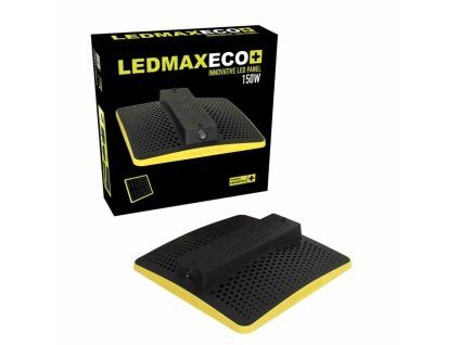 GARDEN HIGH PRO LEDMAXECO (Varianta 300W)
