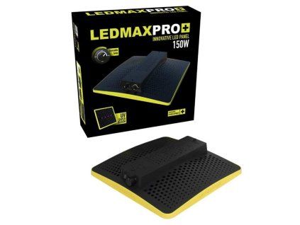 GARDEN HIGH PRO LEDMAXPRO (Varianta 300W)