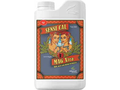 Advanced Nutrients Sensi Cal-Mag Xtra