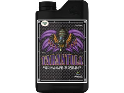 Advanced Nutrients Tarantula Liquid Cover
