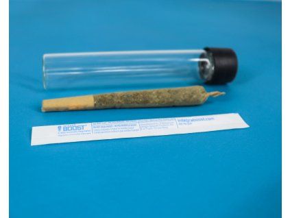 40832 40832 integra boost stick 110 mm 62 rh 1 ks