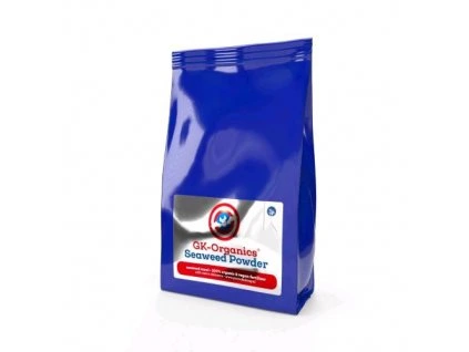 Guanokalong SeaWeed Powder (Objem 500ml)